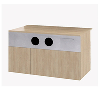 Кофе-модуль  BeBlocks!  BeCoffee!