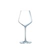Бокал для вина 380 мл Дистинкшн ChefSommelier хруст.стекло
