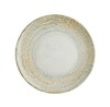 Тарелка мелкая 27 см Патера  Bonna  фарфор