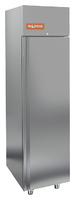 Шкаф холодильный HICOLD A30/1N