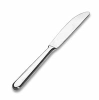 Нож столовый Salsa P.L.ProffCuisine (S113-5)